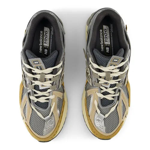 AE7E29_New-Balance-1906A_GREAT-PLAINS_U1906AA_img2