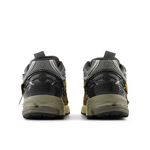 AE7E29_New-Balance-1906A_GREAT-PLAINS_U1906AA_img3