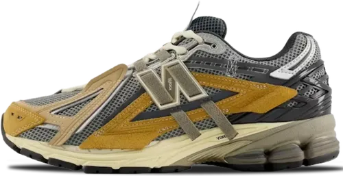 image de New Balance 1906a Great Plains U1906aa