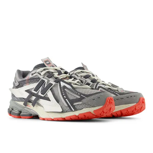 B4B4B2_New-Balance-1906A_SLATE-GREY_U1906AC_img0