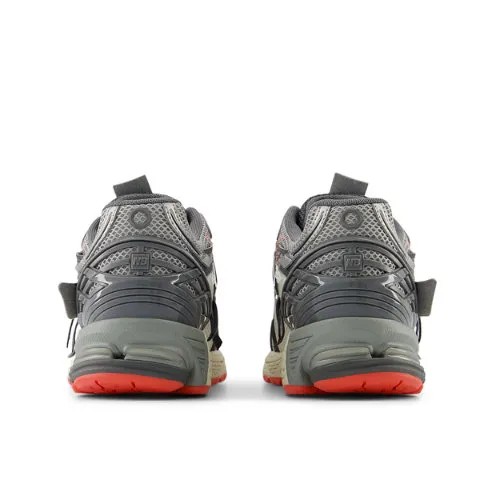 B4B4B2_New-Balance-1906A_SLATE-GREY_U1906AC_img3