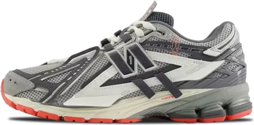 image de New Balance 1906a Slate Grey U1906ac