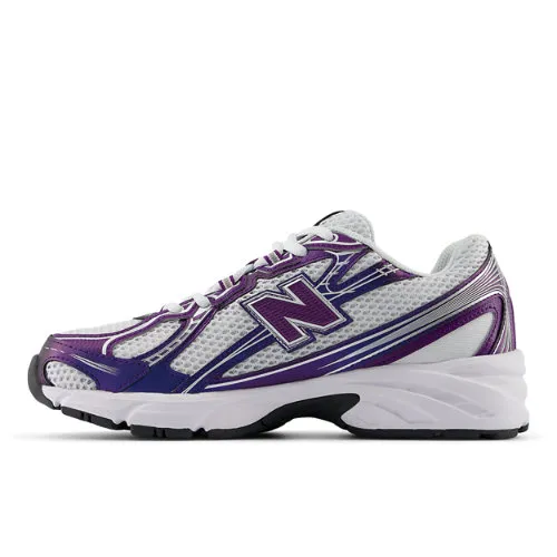 794482_New-Balance-740v2_CONCORD-GRAPE_U740CG2_img1