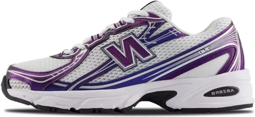 image de New Balance 740v2 Concord Grape U740cg2
