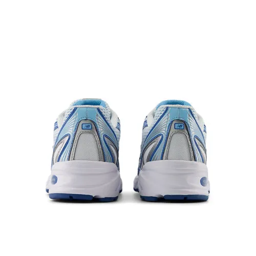 72B1DB_New-Balance-740v2_BLUE-AGATE-WHITE_U740ST2_img3