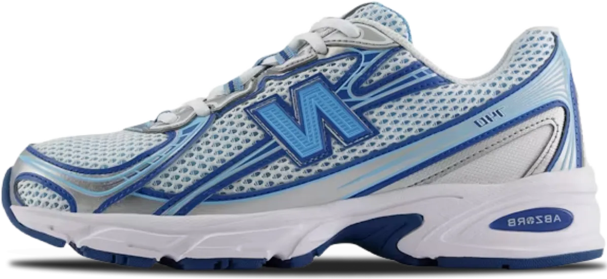 New Balance 740