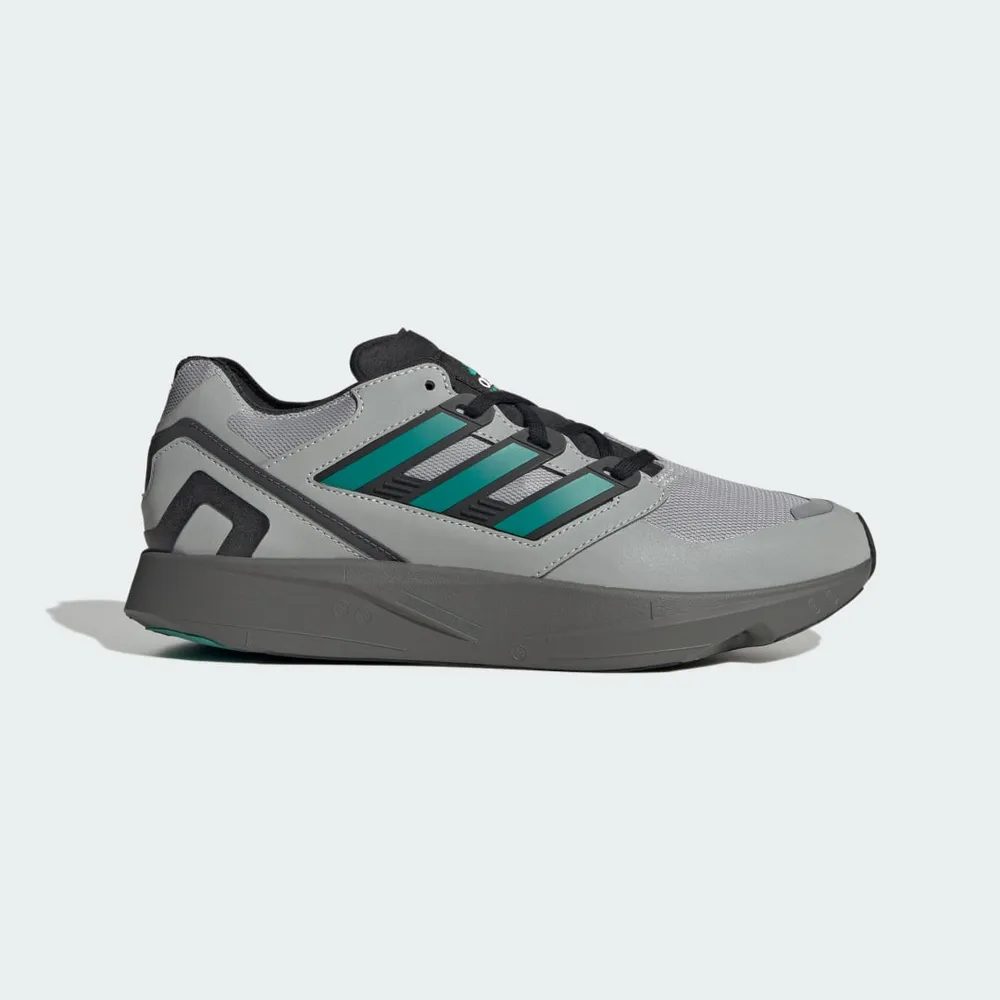 000000_adidas-Equipment-Takumi-Sen_SILVER-METALLIC-GREEN_JH5473_img0