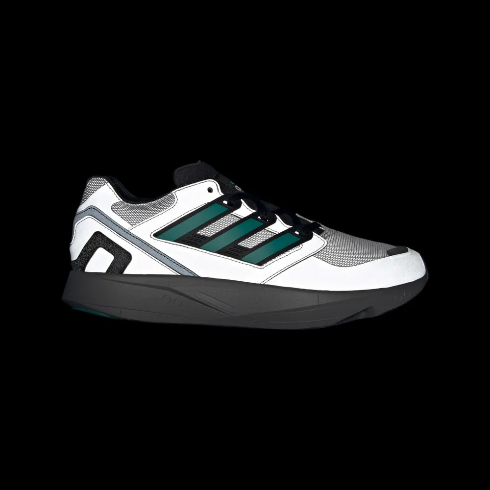 000000_adidas-Equipment-Takumi-Sen_SILVER-METALLIC-GREEN_JH5473_img1