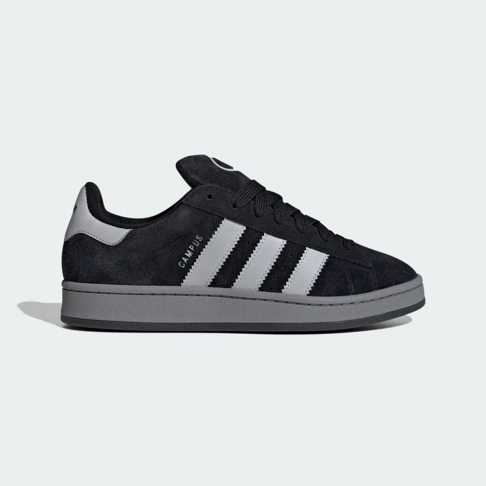 2D2C33_Adidas-Campus-00s_CORE-BLACK-GREY_JH8088_img0
