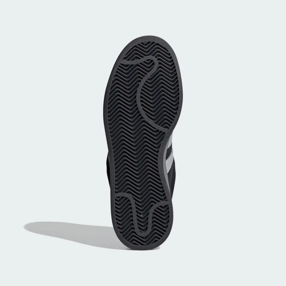 2D2C33_Adidas-Campus-00s_CORE-BLACK-GREY_JH8088_img1