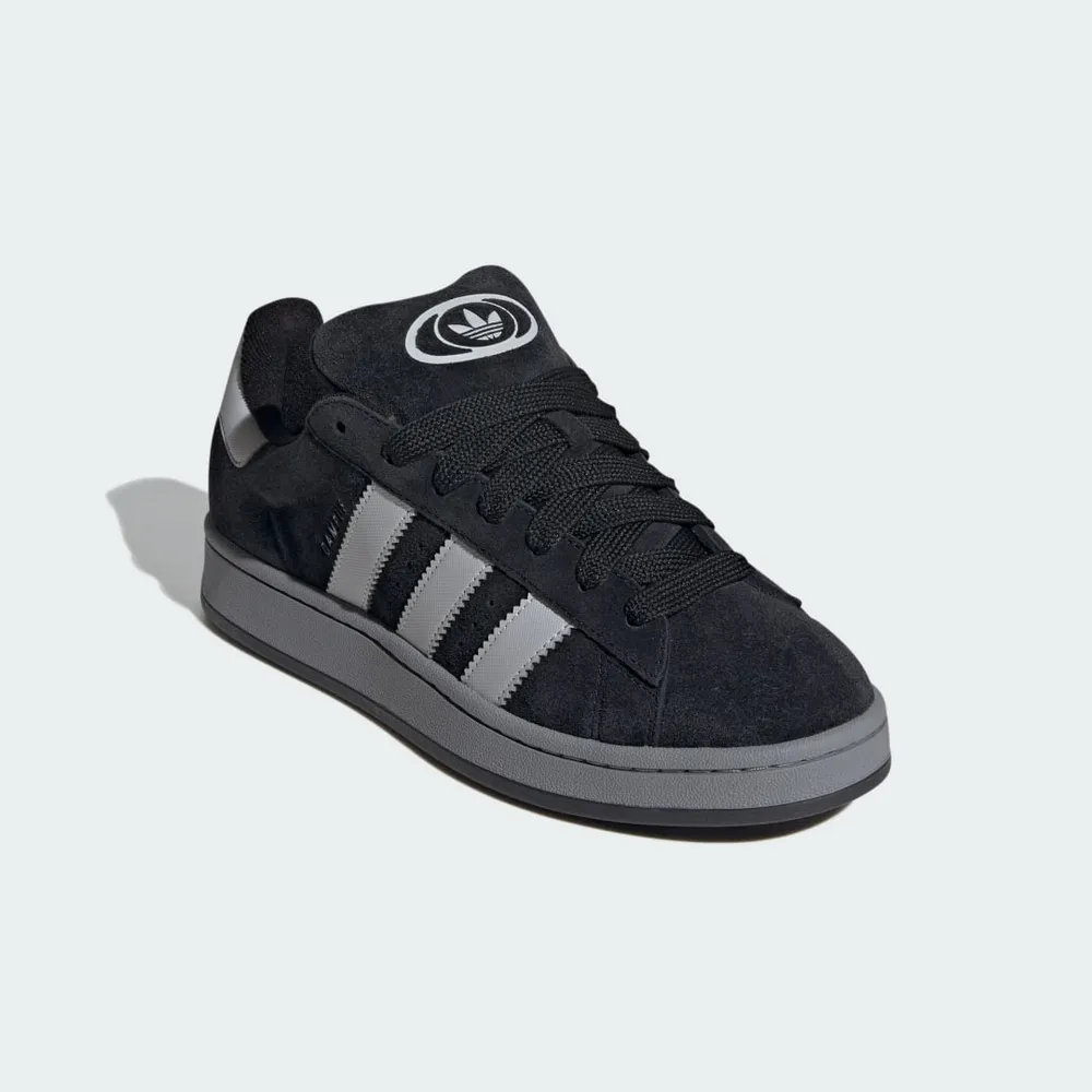 2D2C33_Adidas-Campus-00s_CORE-BLACK-GREY_JH8088_img2