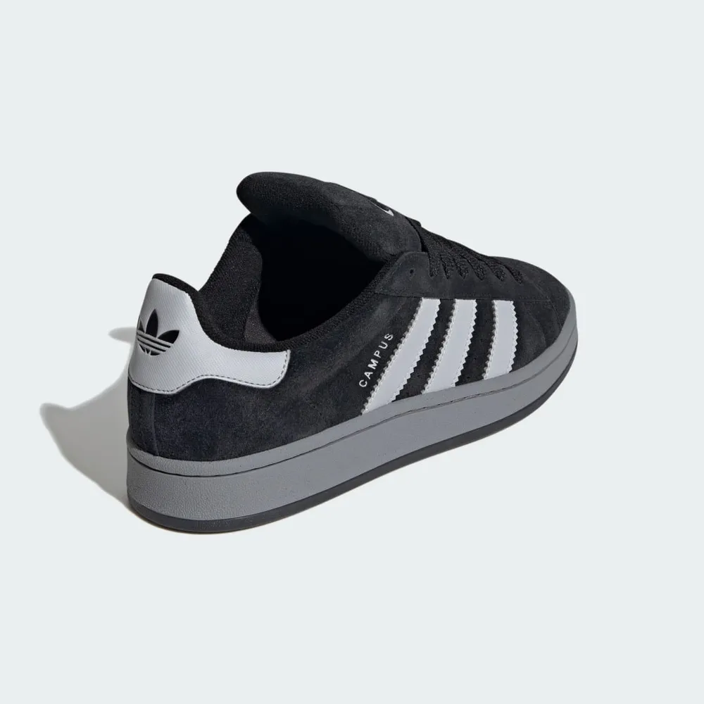 2D2C33_Adidas-Campus-00s_CORE-BLACK-GREY_JH8088_img3