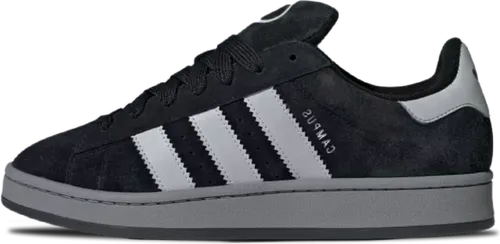 Image de Adidas Campus 00s Core Black Grey Jh8088