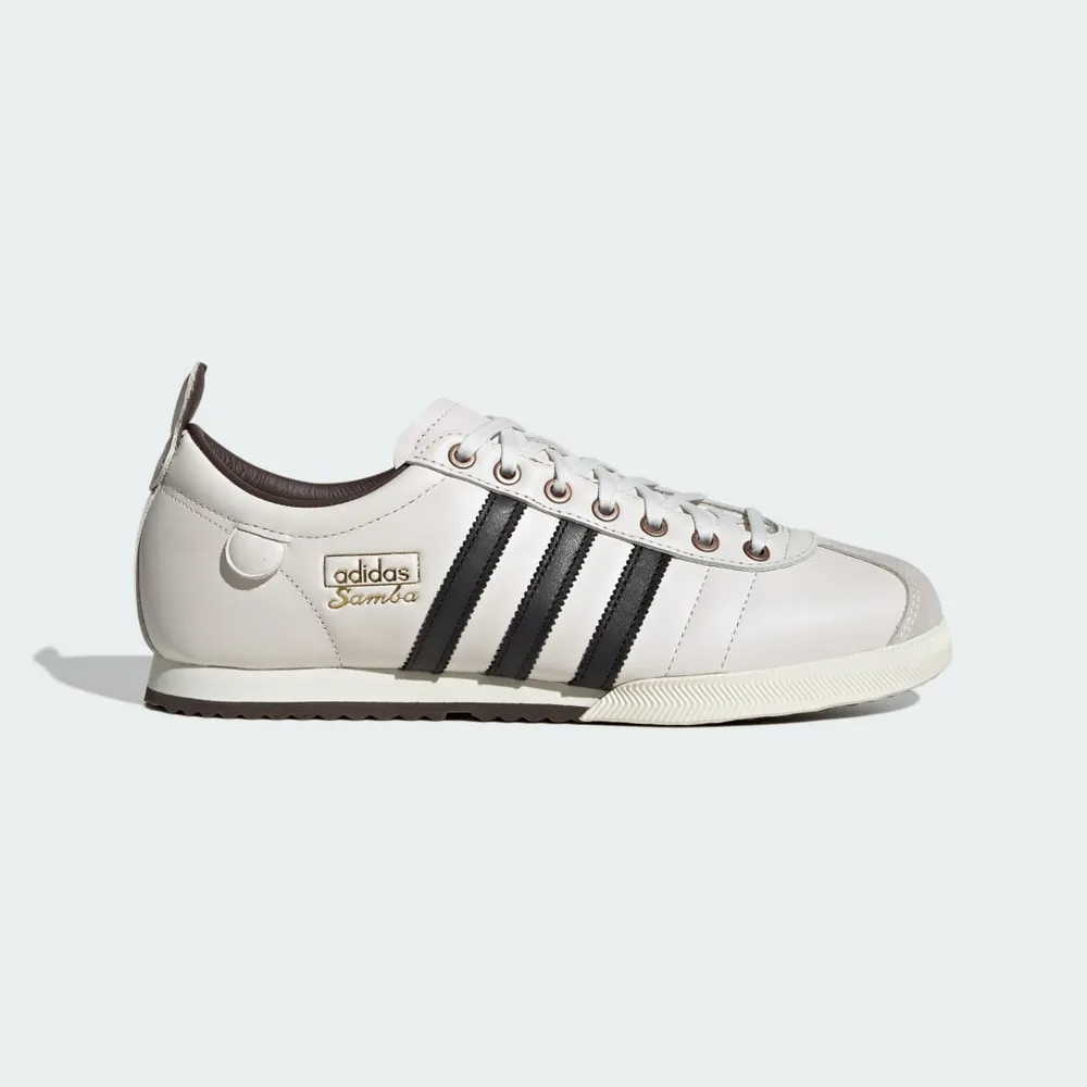 000000_Adidas-Samba-62_CLOUD-WHITE_JQ5104_img0