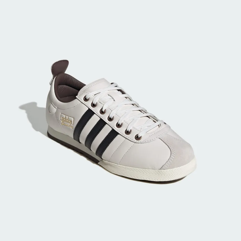 000000_Adidas-Samba-62_CLOUD-WHITE_JQ5104_img2