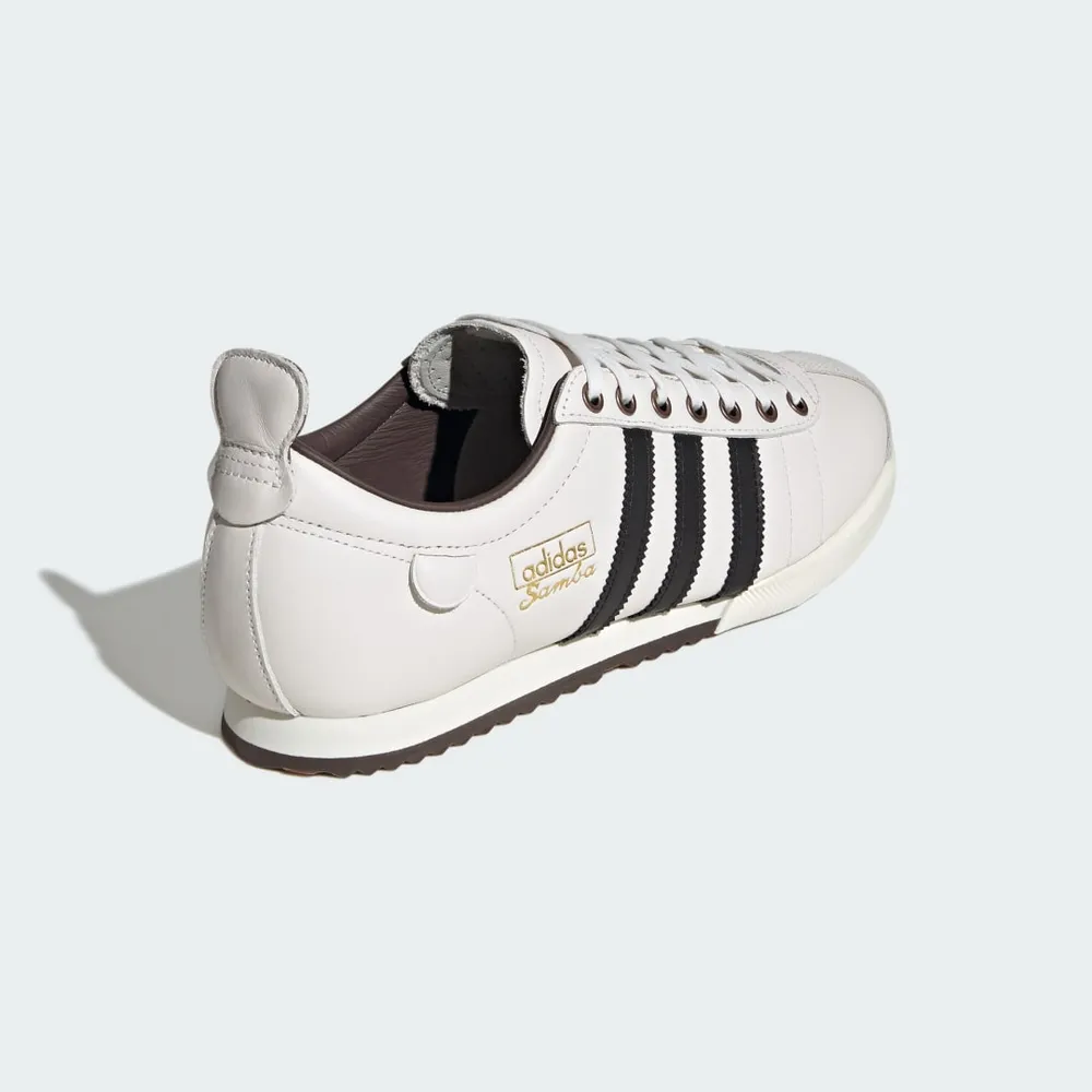000000_Adidas-Samba-62_CLOUD-WHITE_JQ5104_img3