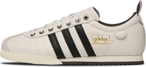Adidas Samba 62 Cloud White Jq5104 image