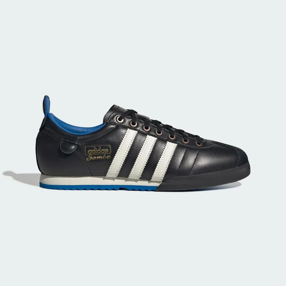 000000_Adidas-Samba-62_BLACK_IH8603_img0