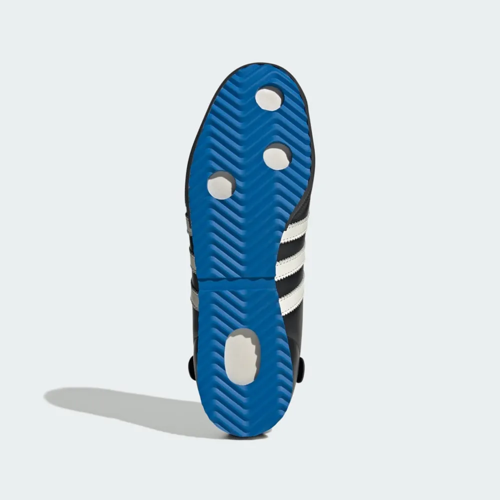 000000_Adidas-Samba-62_BLACK_IH8603_img1