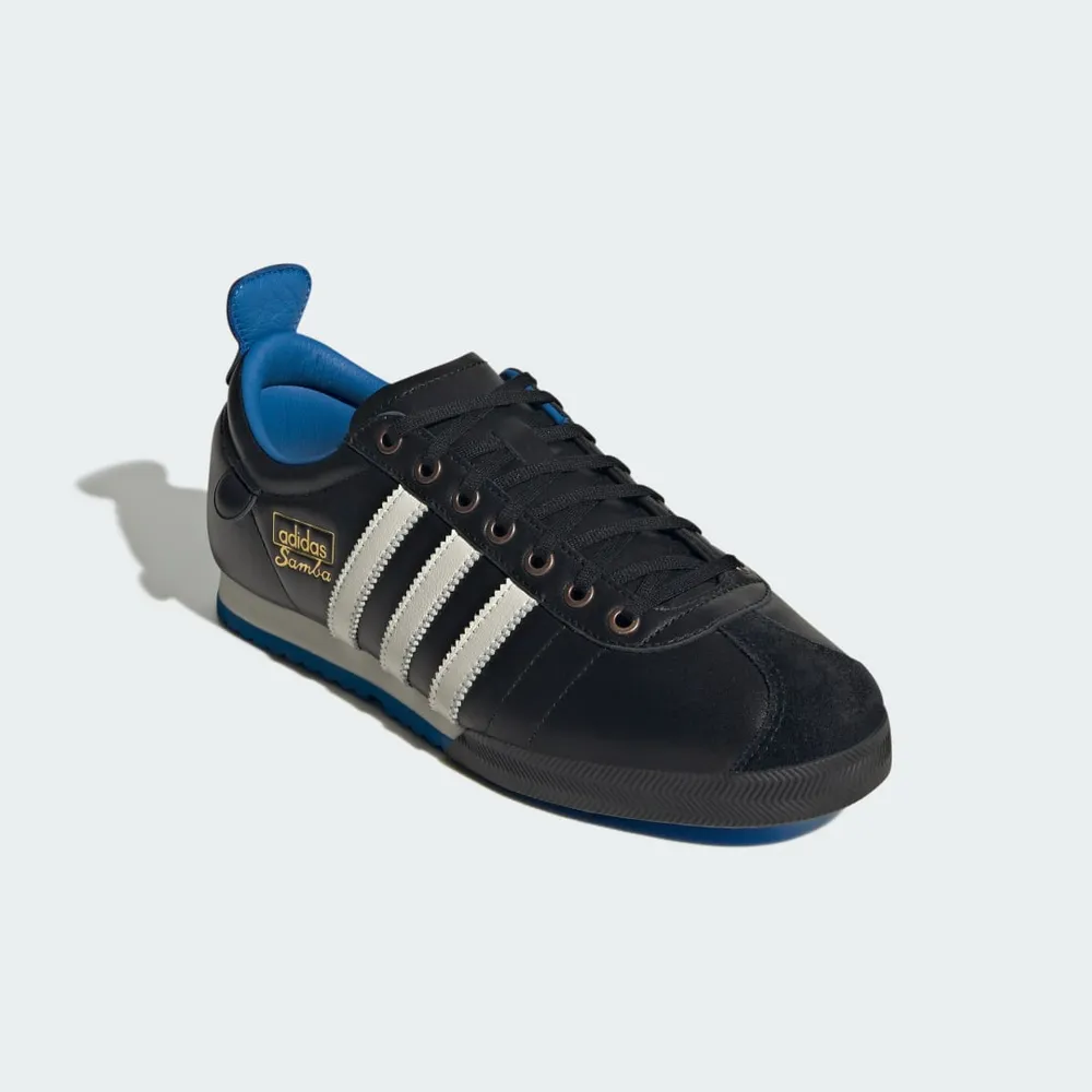 000000_Adidas-Samba-62_BLACK_IH8603_img2