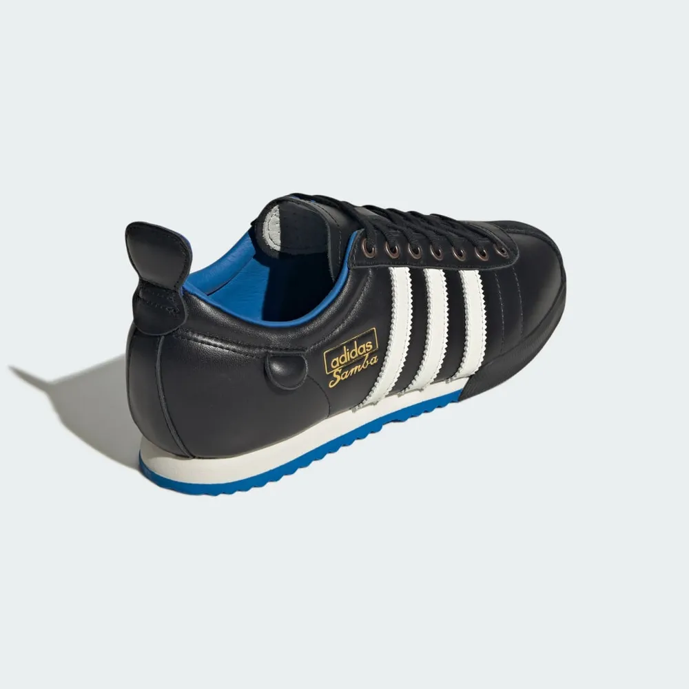 000000_Adidas-Samba-62_BLACK_IH8603_img3