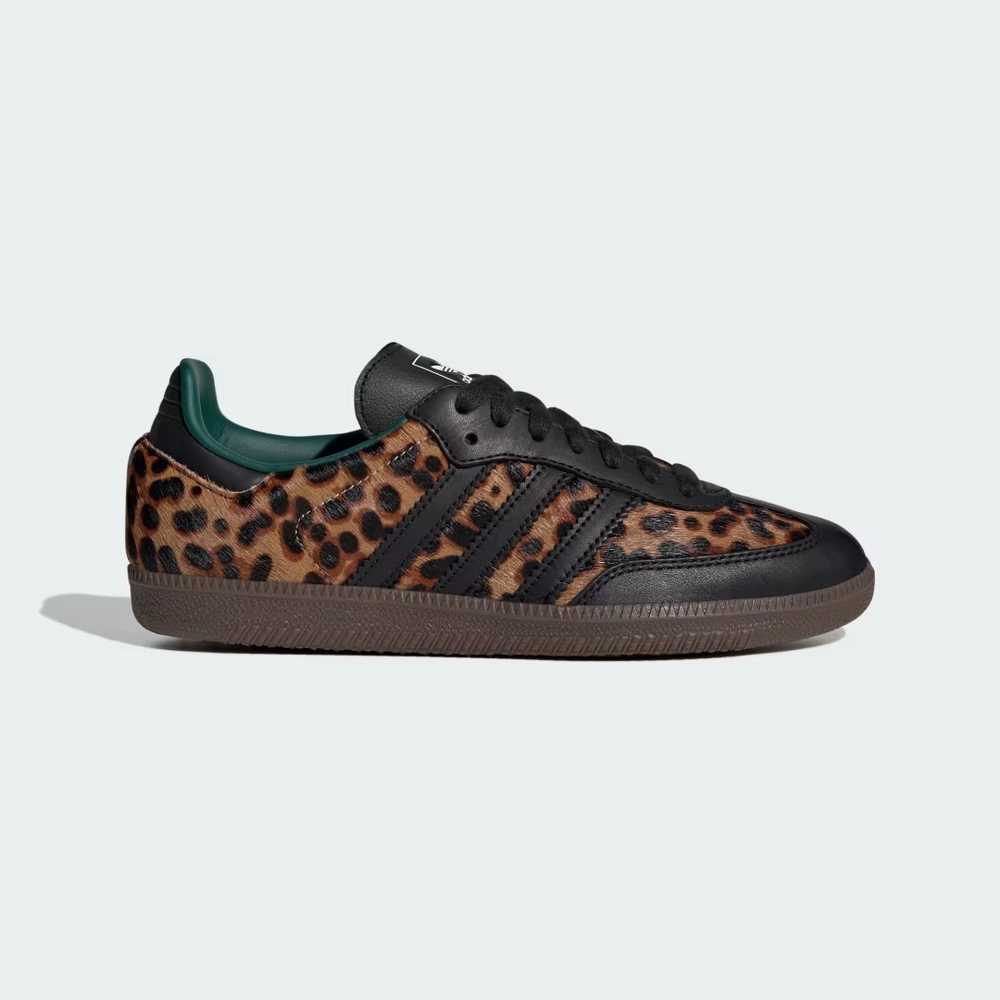 000000_adidas-Samba-OG_BLACK-GREEN-LEOPARD_JI2735_img0