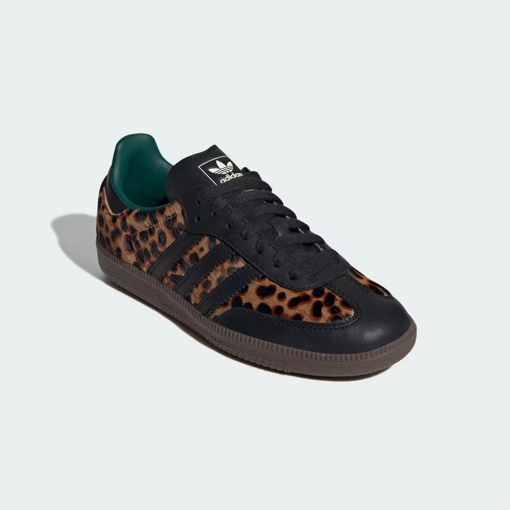 000000_adidas-Samba-OG_BLACK-GREEN-LEOPARD_JI2735_img2