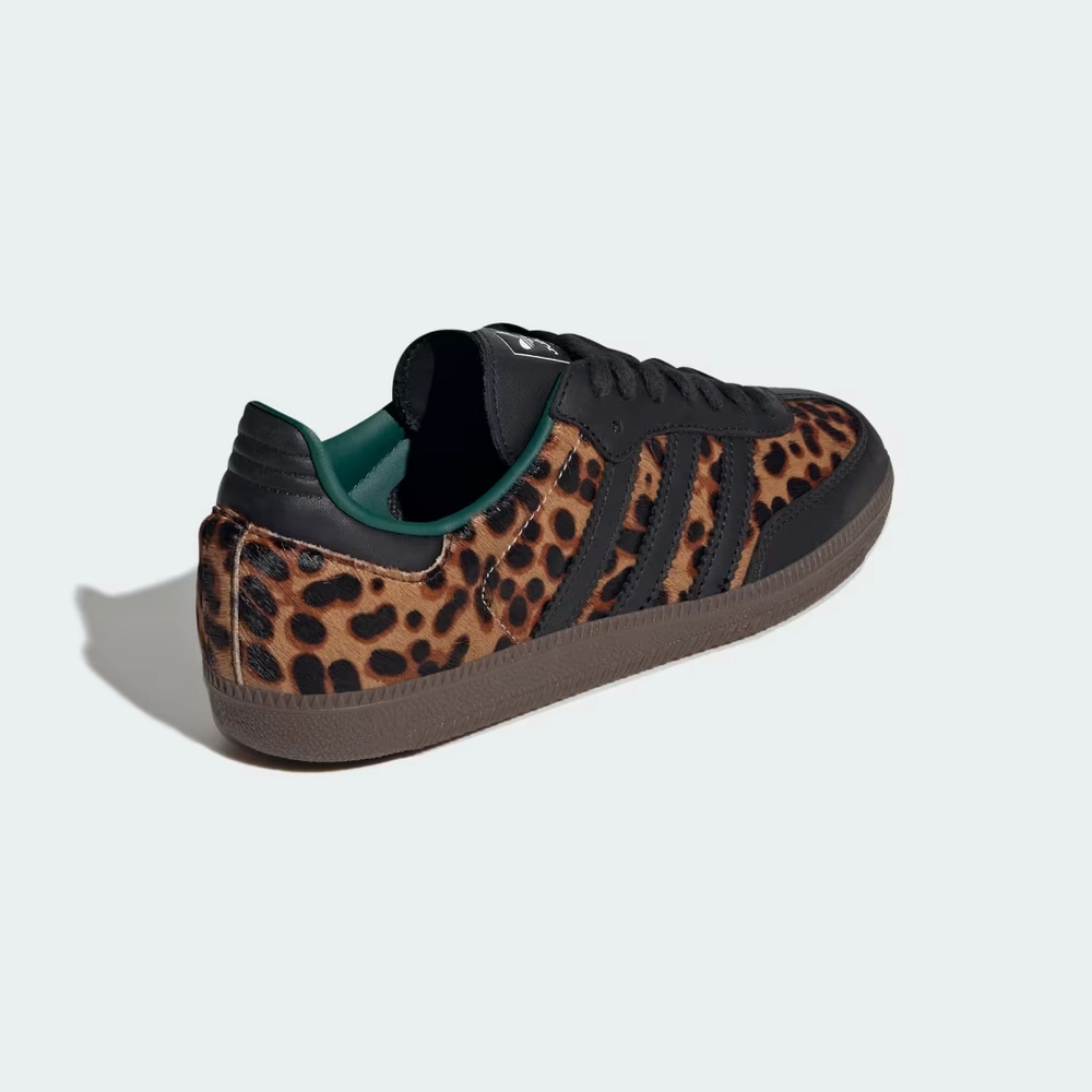 000000_adidas-Samba-OG_BLACK-GREEN-LEOPARD_JI2735_img3