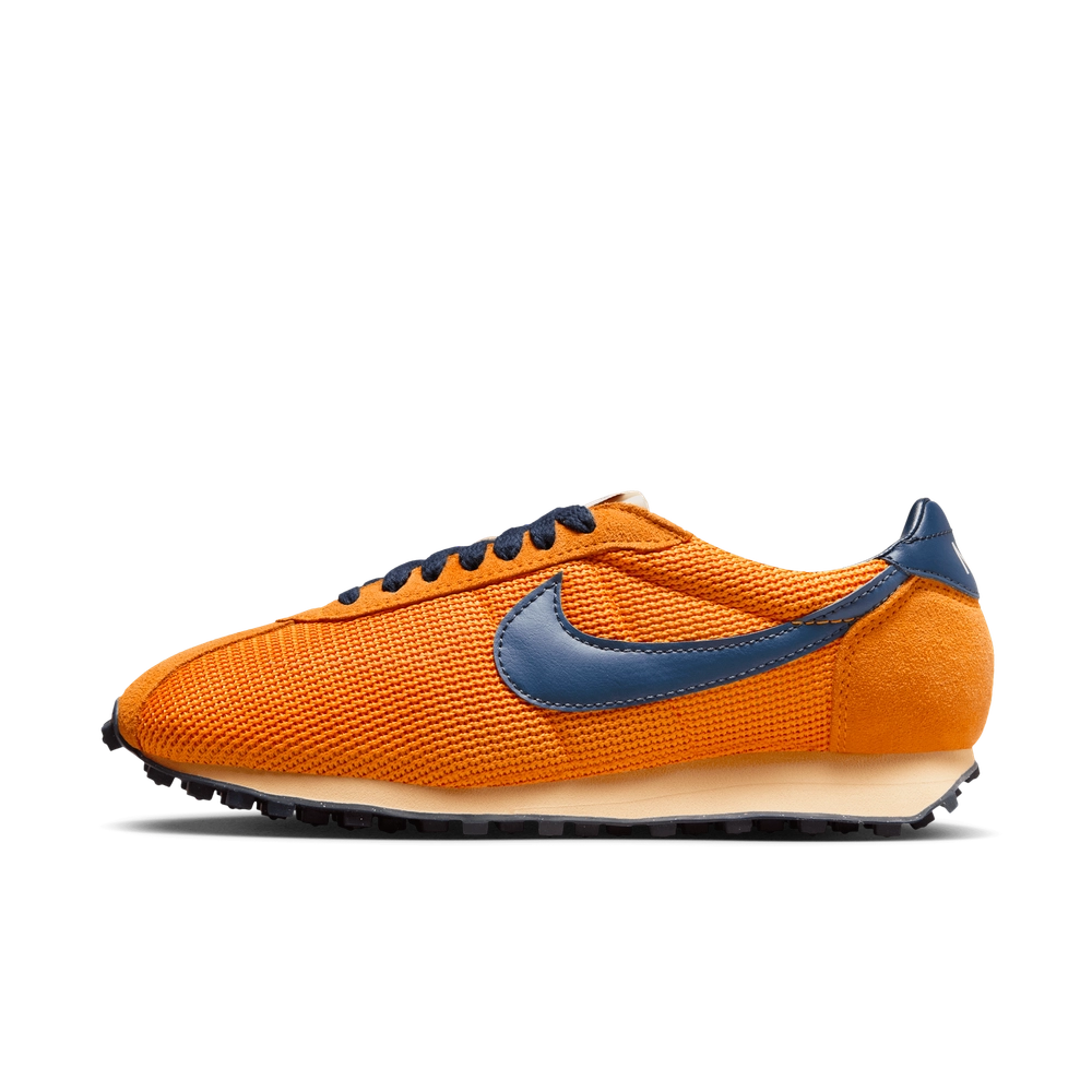 DE5302_NIKE-LD-1000_ORANGE-PEEL-ARMORY-NAVY_IB3483-800_img0