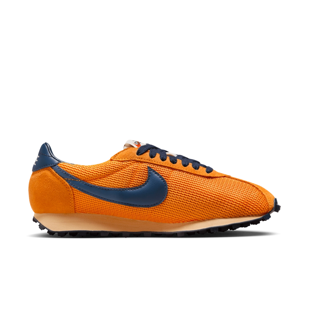 DE5302_NIKE-LD-1000_ORANGE-PEEL-ARMORY-NAVY_IB3483-800_img2