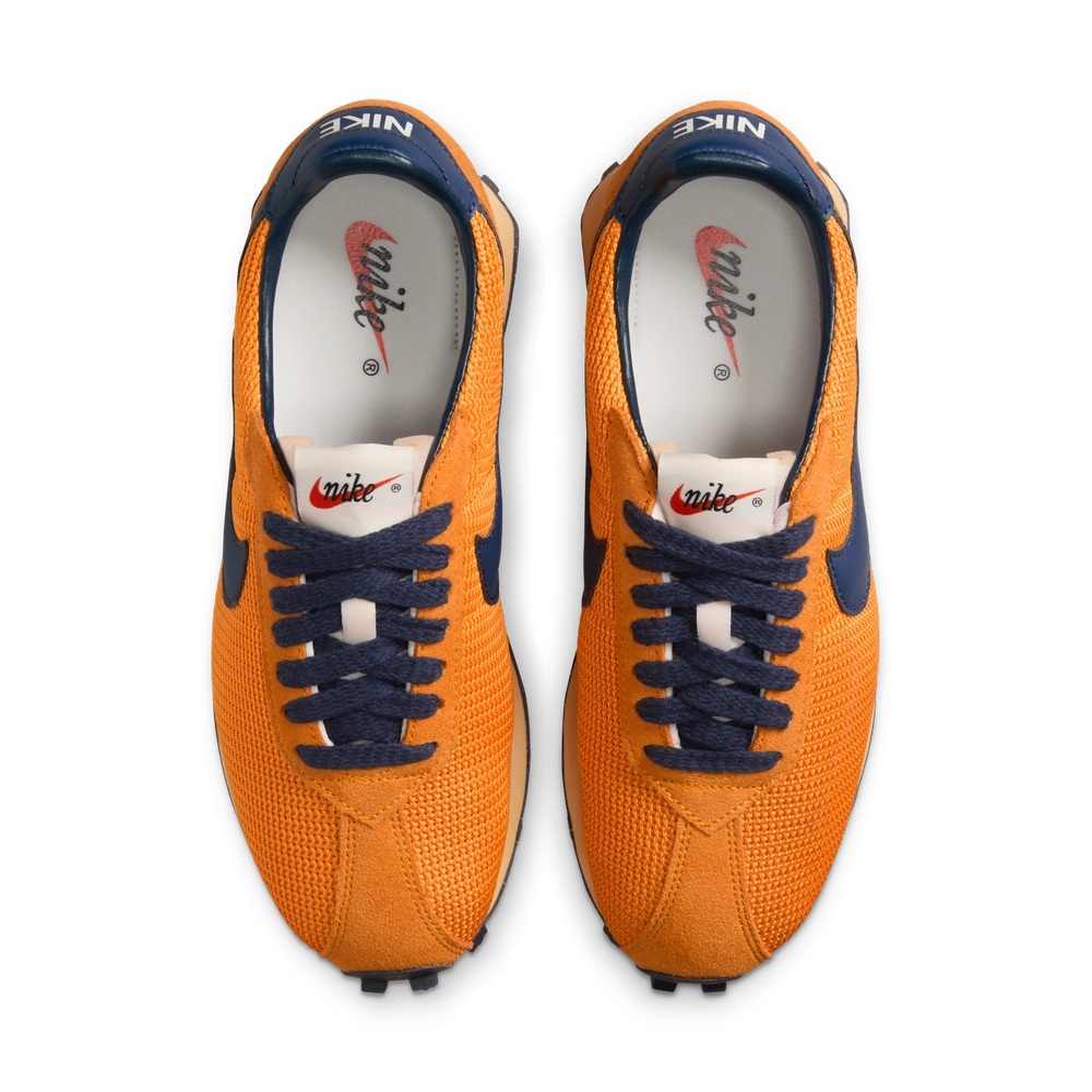 DE5302_NIKE-LD-1000_ORANGE-PEEL-ARMORY-NAVY_IB3483-800_img3