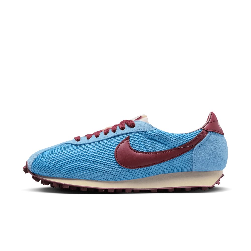 1990CE_NIKE-LD-1000_UNIVERSITY-BLUE-DARK-TEAM_IB3483-400_img0