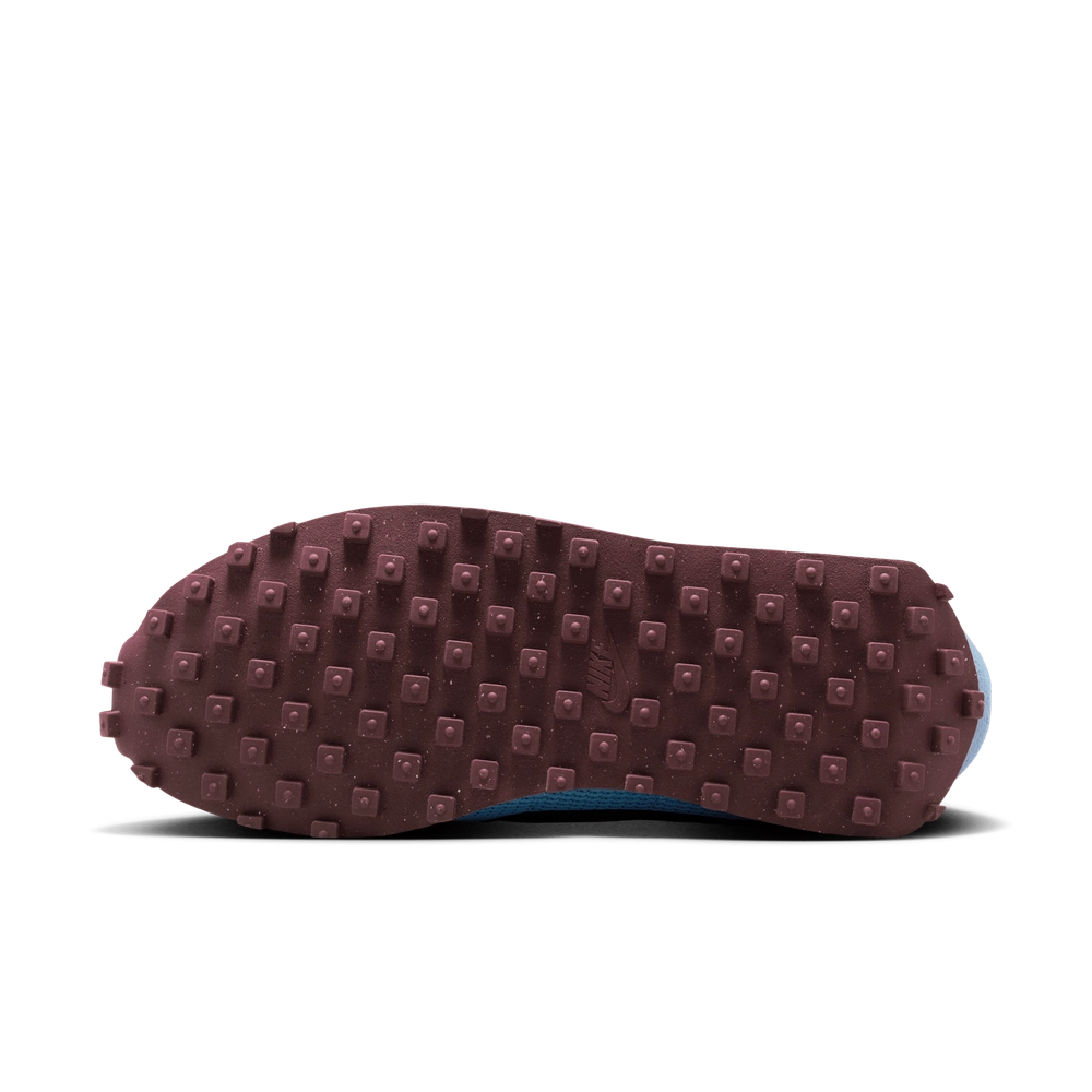 1990CE_NIKE-LD-1000_UNIVERSITY-BLUE-DARK-TEAM_IB3483-400_img1