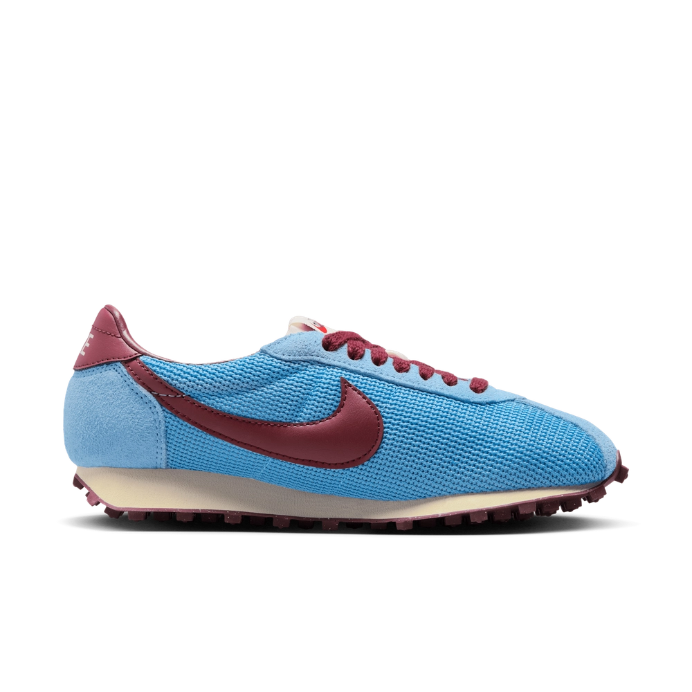 1990CE_NIKE-LD-1000_UNIVERSITY-BLUE-DARK-TEAM_IB3483-400_img2