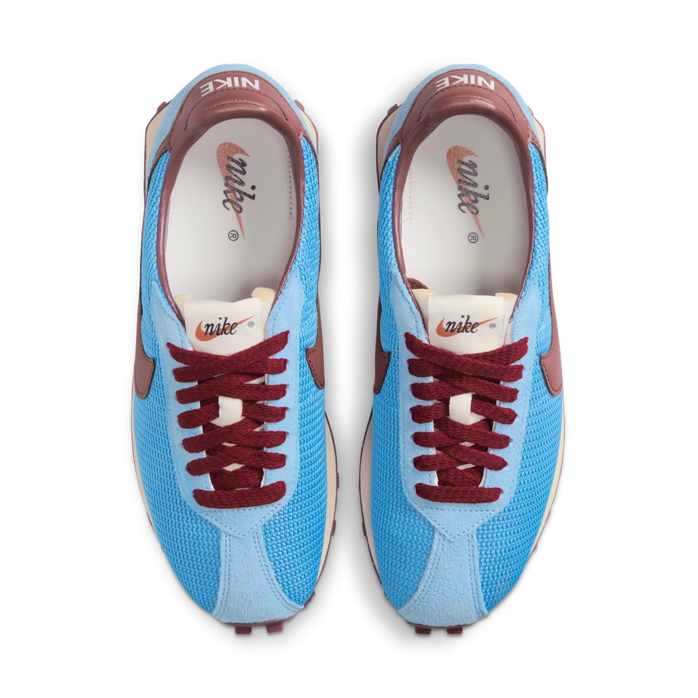 1990CE_NIKE-LD-1000_UNIVERSITY-BLUE-DARK-TEAM_IB3483-400_img3