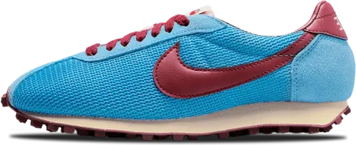 image de Nike Ld 1000 University Blue Dark Team Red Ib3483 400