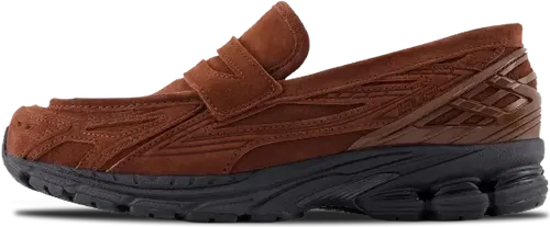 image de New Balance 1906l Rick Oak U1906lns