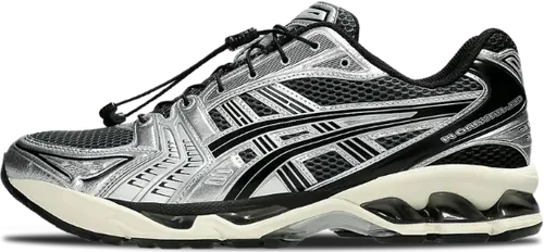 Asics Gel Kayano 14 Carrier Grey 1203a549 020 image