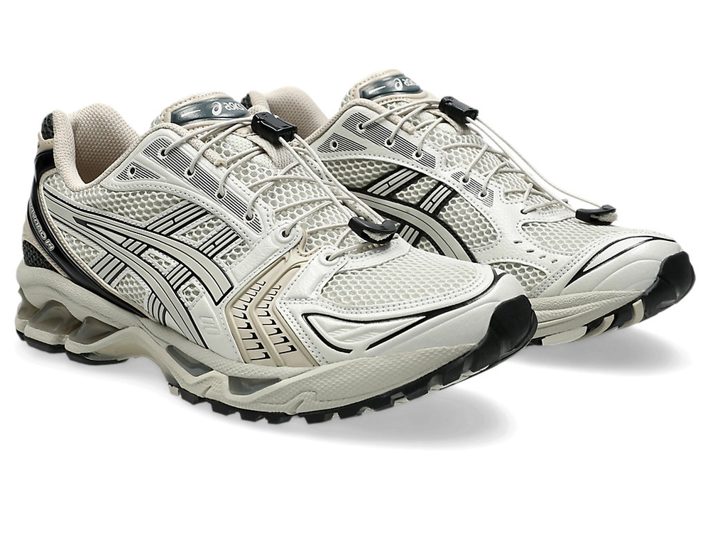 DCD9CE_Asics-GEL-Kayano-14_SMOKE-GREY_1203A549-021_img0
