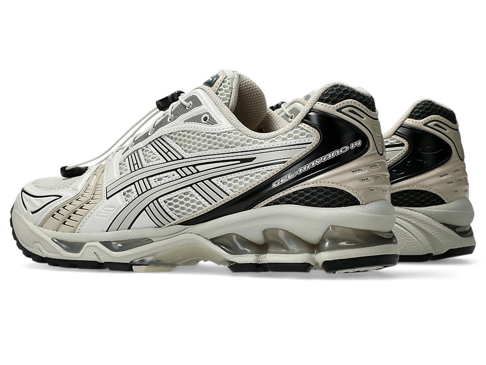 DCD9CE_Asics-GEL-Kayano-14_SMOKE-GREY_1203A549-021_img1