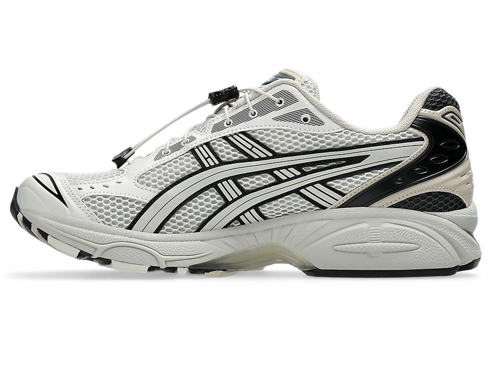 DCD9CE_Asics-GEL-Kayano-14_SMOKE-GREY_1203A549-021_img2