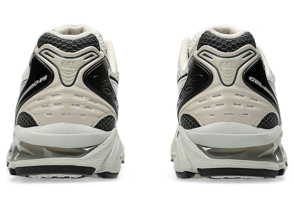 DCD9CE_Asics-GEL-Kayano-14_SMOKE-GREY_1203A549-021_img3