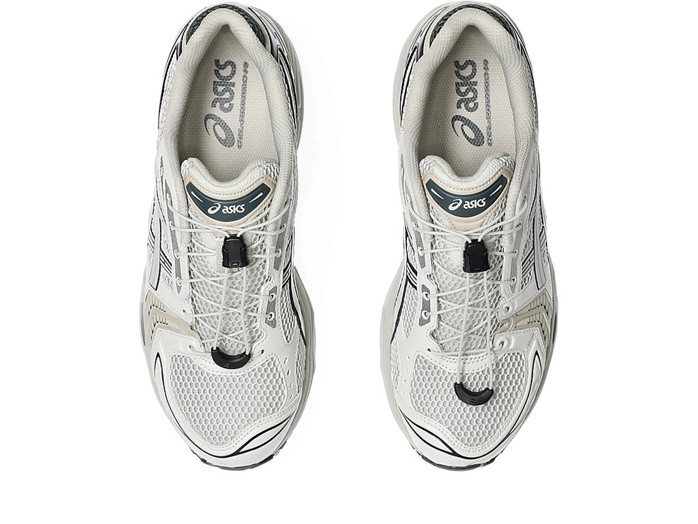 DCD9CE_Asics-GEL-Kayano-14_SMOKE-GREY_1203A549-021_img4