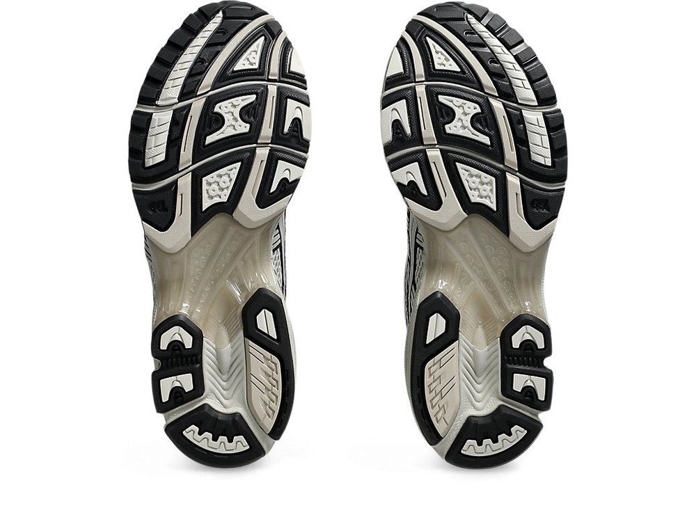 DCD9CE_Asics-GEL-Kayano-14_SMOKE-GREY_1203A549-021_img5