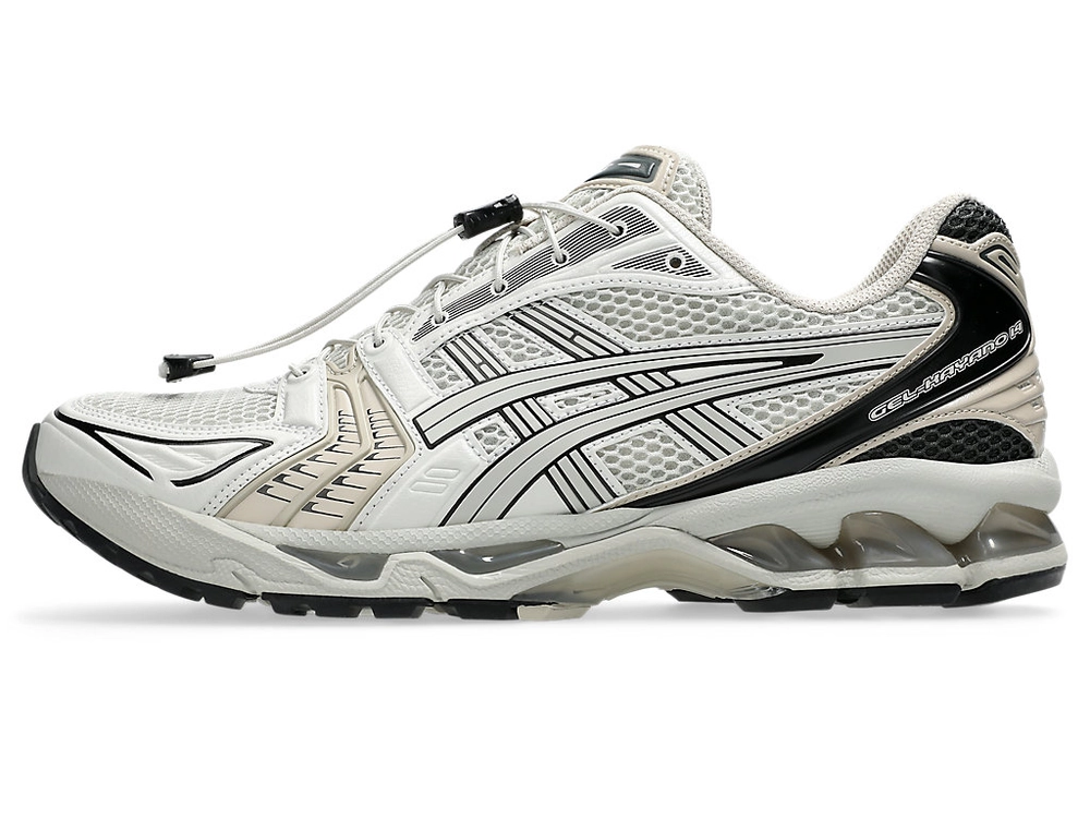 DCD9CE_Asics-GEL-Kayano-14_SMOKE-GREY_1203A549-021_img6