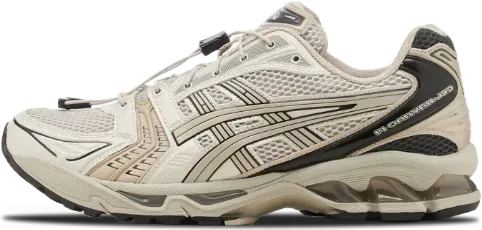 Asics Gel Kayano 14 Smoke Grey 1203a549 021 image