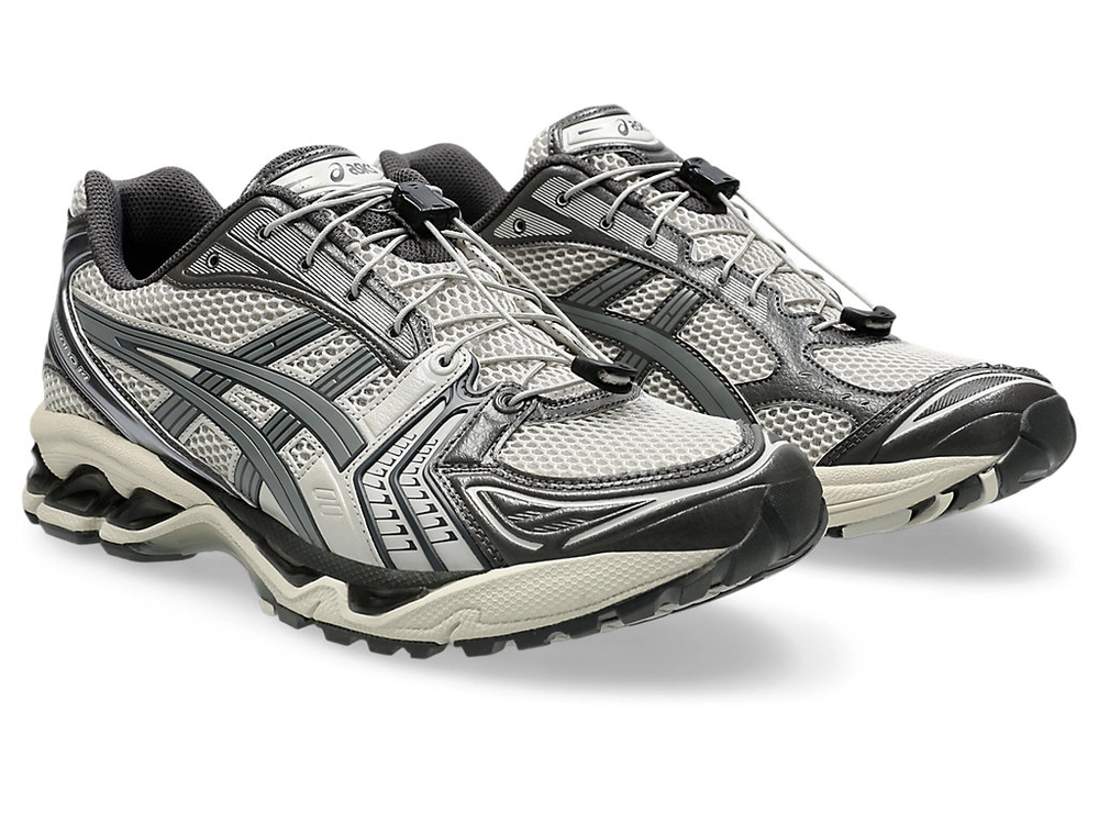 000000_Asics-GEL-Kayano-14_OYSTER-GREY_1203A549-022_img0