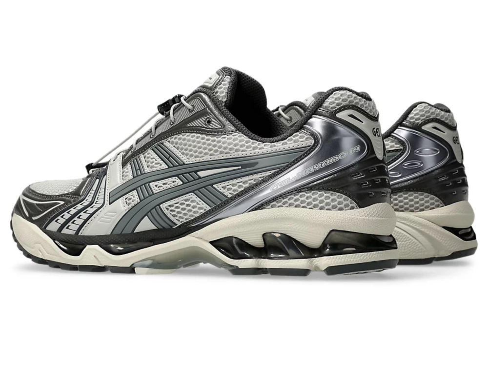 000000_Asics-GEL-Kayano-14_OYSTER-GREY_1203A549-022_img1