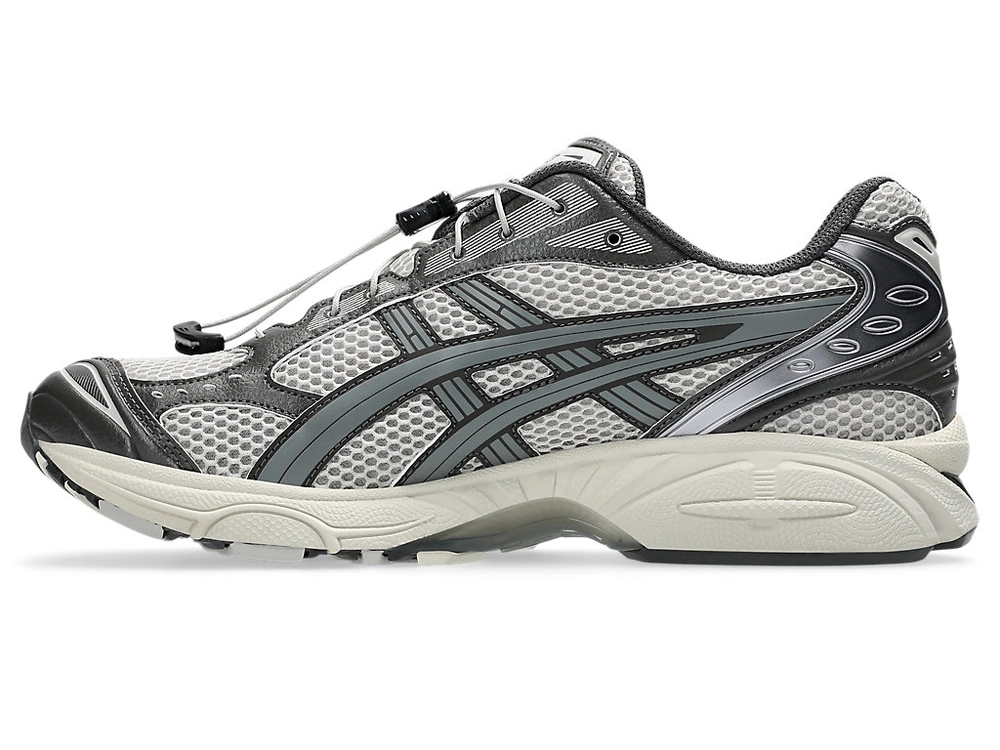 000000_Asics-GEL-Kayano-14_OYSTER-GREY_1203A549-022_img2