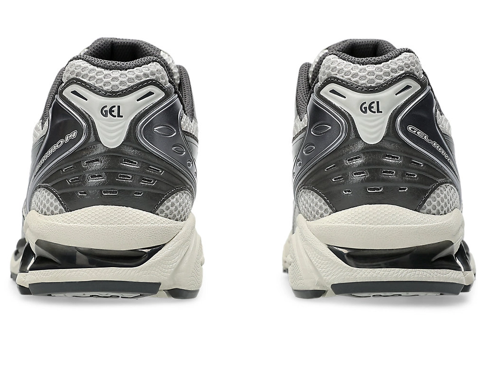 000000_Asics-GEL-Kayano-14_OYSTER-GREY_1203A549-022_img3